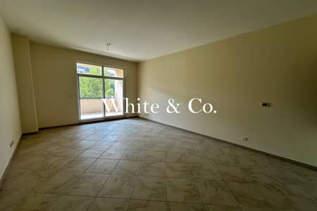 2 Camere Appartamento in vendita a Motor City, Dubai - Appartamento a Motor City,Uptown Motor City,Bennett House,Bennett House 2, 2 camere da letto, 1850000 AED - 16961759 2 Camere Appartamento in vendita a Motor City, Dubai - Appartamento a Motor City,Uptown Motor City,Bennett House,Bennett House 2, 2 camere da letto, 1850000 AED - 16961759