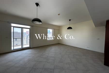 Estudio para en Venta en Motor City, Dubai - Apartamento en Motor City,Uptown Motor City,Sherlock Circus,Sherlock Circus 1, 879999 AED - 16961761 Estudio para en Venta en Motor City, Dubai - Apartamento en Motor City,Uptown Motor City,Sherlock Circus,Sherlock Circus 1, 879999 AED - 16961761