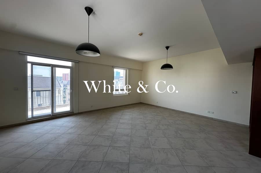 Apartamento en Motor City,Uptown Motor City,Sherlock Circus,Sherlock Circus 1, 879999 AED - 16961761 Apartamento en Motor City,Uptown Motor City,Sherlock Circus,Sherlock Circus 1, 879999 AED - 16961761
