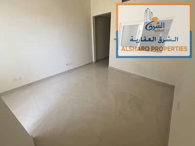 Studio de à à louer à Al Rawda, Ajman - WhatsApp Image 2026-10-20 at 11.48. 43 (1). jpeg Studio de à à louer à Al Rawda, Ajman - WhatsApp Image 2026-10-20 at 11.48. 43 (1). jpeg