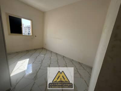 شقة 2 غرفة نوم للايجار في الجرف، عجمان - WhatsApp Image 2026-10-22 at 3.18. 50 PM. jpeg