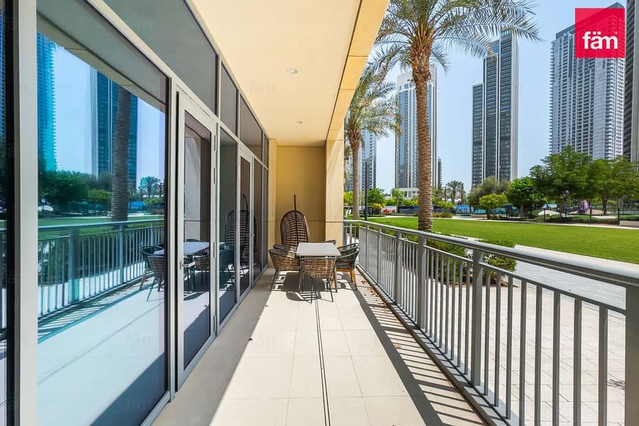 Apartamento en Dubai Creek Harbour,Harbour Views,Harbour Views Podium, 3 dormitorios, 450000 AED - 16961637 Apartamento en Dubai Creek Harbour,Harbour Views,Harbour Views Podium, 3 dormitorios, 450000 AED - 16961637