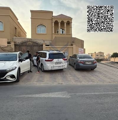 5 Camere Villa in vendita a Al Mowaihat, Ajman - WhatsApp Image 2026-10-24 at 9.47. 22 AM. jpeg 5 Camere Villa in vendita a Al Mowaihat, Ajman - WhatsApp Image 2026-10-24 at 9.47. 22 AM. jpeg