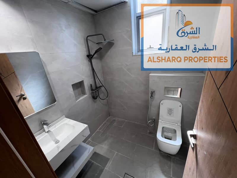 11 WhatsApp Image 2026-10-21 at 14.35. 48. jpeg