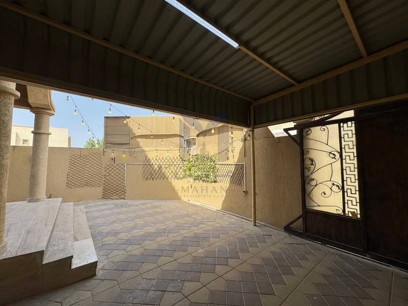21 WhatsApp Image 2026-10-23 at 8.16. 39 PM (19). jpeg