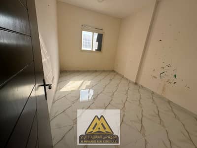 2 Bedroom Apartment for Rent in Al Jurf, Ajman - WhatsApp Image 2026-10-22 at 3.18. 55 PM. jpeg 2 Bedroom Apartment for Rent in Al Jurf, Ajman - WhatsApp Image 2026-10-22 at 3.18. 55 PM. jpeg