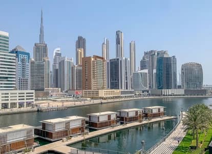 Studio for Sale in Business Bay, Dubai - Screenshot 2026-10-23 at 9.33. 08 AM. png Studio for Sale in Business Bay, Dubai - Screenshot 2026-10-23 at 9.33. 08 AM. png