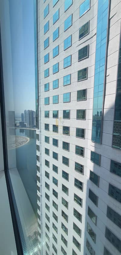 阿尔汗, 夏尔迦 3 卧室单位待租 - WhatsApp Image 2026-10-24 at 9.58. 55 AM (2). jpeg 阿尔汗, 夏尔迦 3 卧室单位待租 - WhatsApp Image 2026-10-24 at 9.58. 55 AM (2). jpeg