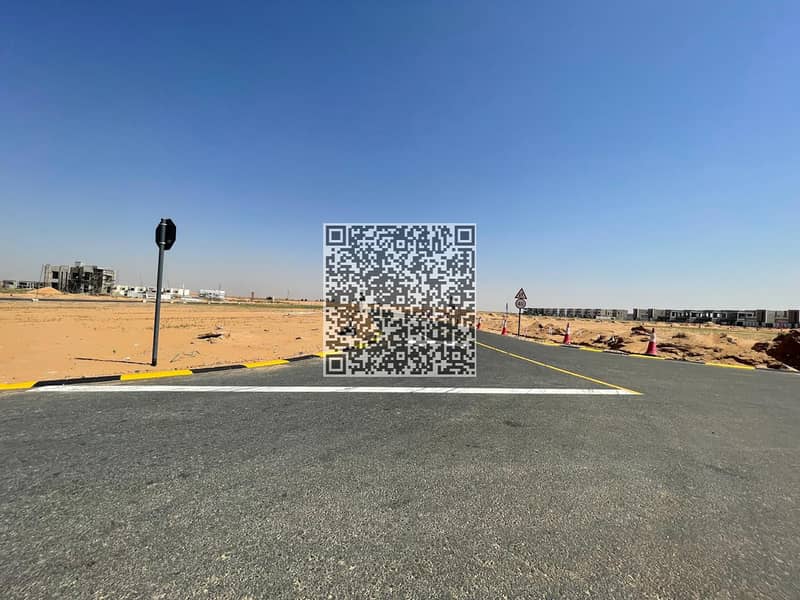 6 WhatsApp Image 2026-10-06 at 10.20. 15 AM (4)_watermarked. jpeg