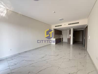 1 Slaapkamer Appartement te Huur in International City Phase 2 (Warsan 4), Dubai - WhatsApp Image 2026-10-11 at 2.08. 24 PM (2). jpeg 1 Slaapkamer Appartement te Huur in International City Phase 2 (Warsan 4), Dubai - WhatsApp Image 2026-10-11 at 2.08. 24 PM (2). jpeg