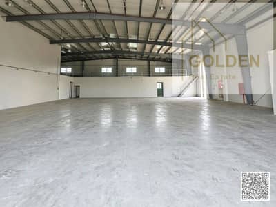 Warehouse zum Miete in Umm Al Thuoob, Umm Al Quwain - تصميم بدون عنوان (12). jpg Warehouse zum Miete in Umm Al Thuoob, Umm Al Quwain - تصميم بدون عنوان (12). jpg