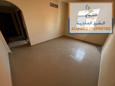 1 habitación Apartamento para en Alquiler en Al Nuaimiya, Ajman - WhatsApp Image 2026-10-23 at 1.48. 36 PM. jpeg