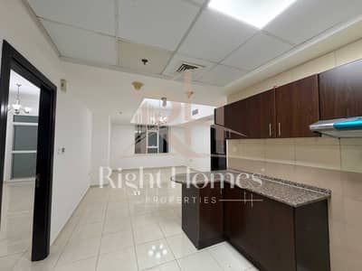 2 Camere Appartamento in affitto a Majan, Dubai - WhatsApp Image 2026-10-23 at 20.49. 34 (1). jpeg 2 Camere Appartamento in affitto a Majan, Dubai - WhatsApp Image 2026-10-23 at 20.49. 34 (1). jpeg