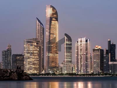 1 Camera Appartamento in vendita a Al Reem Island, Abu Dhabi - Appartamento a Al Reem Island,City of Lights,Radisson Residences,Radisson Residences Tower 1, 1 camera da letto, 1680000 AED - 16961861 1 Camera Appartamento in vendita a Al Reem Island, Abu Dhabi - Appartamento a Al Reem Island,City of Lights,Radisson Residences,Radisson Residences Tower 1, 1 camera da letto, 1680000 AED - 16961861