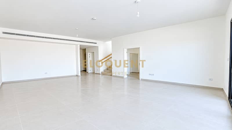 3 Bright Minimalist Interior with Stairwell. png