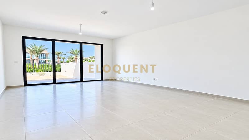 5 Bright Minimalist Room with Garden Views. png