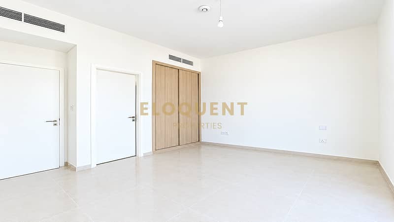 8 Bright Minimalist Room with Built-In Wardrobe. png