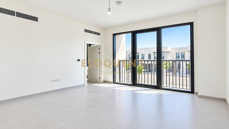 13 Sunlit Minimalist Apartment Interior. png