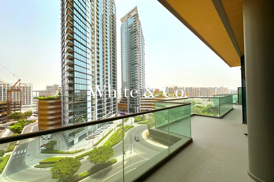 2 Bedroom | Large Terrace | High floor 2 Bedroom | Large Terrace | High floor