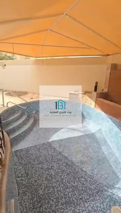 5 Bedroom Villa for Sale in Al Yash, Sharjah - WhatsApp Image 2026-10-24 at 9.56. 10 AM (1). jpeg 5 Bedroom Villa for Sale in Al Yash, Sharjah - WhatsApp Image 2026-10-24 at 9.56. 10 AM (1). jpeg