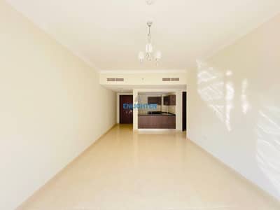 1 Schlafzimmer Wohnung zum Miete in Jumeirah Village Circle (JVC), Dubai - Wohnung in Jumeirah Village Circle (JVC),JVC District 14,Al Zain Residence, 1 schlafzimmer, 57000 AED - 16961874 1 Schlafzimmer Wohnung zum Miete in Jumeirah Village Circle (JVC), Dubai - Wohnung in Jumeirah Village Circle (JVC),JVC District 14,Al Zain Residence, 1 schlafzimmer, 57000 AED - 16961874