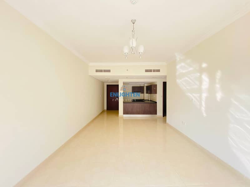 Wohnung in Jumeirah Village Circle (JVC),JVC District 14,Al Zain Residence, 1 schlafzimmer, 57000 AED - 16961874 Wohnung in Jumeirah Village Circle (JVC),JVC District 14,Al Zain Residence, 1 schlafzimmer, 57000 AED - 16961874