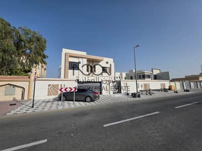 5 Bedroom Villa for Sale in Hoshi, Sharjah - WhatsApp Image 2026-10-24 at 9.45. 02 AM (2). jpeg