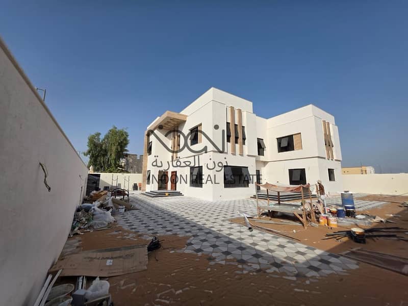2 WhatsApp Image 2026-10-24 at 9.45. 05 AM. jpeg