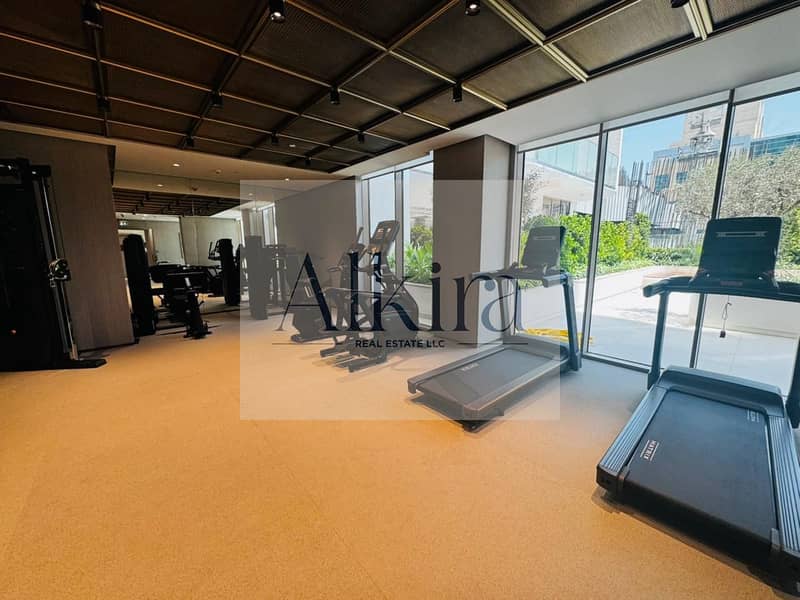 21 image_20