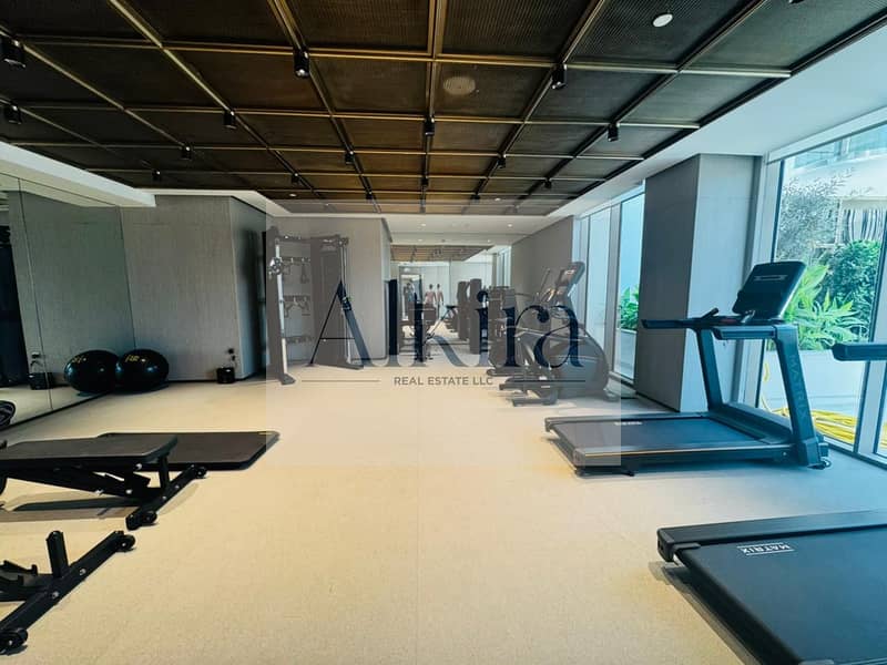22 image_21