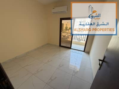 3 Bedroom Apartment for Rent in Al Nakhil, Ajman - WhatsApp Image 2026-10-24 at 10.11. 04 AM. jpeg