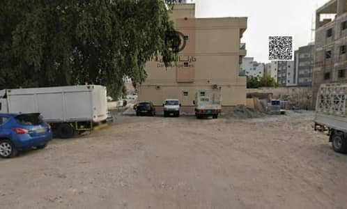 Plot in vendita a Liwara 1, Ajman - image - 2026-10-24T101027.473. png