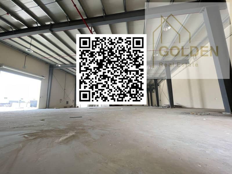 تصميم بدون عنوان - 2026-10-24T101447.978. png تصميم بدون عنوان - 2026-10-24T101447.978. png
