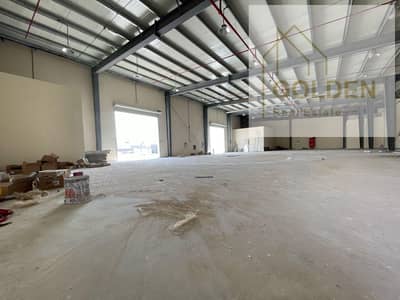 Warehouse zum Miete in Umm Al Thuoob, Umm Al Quwain - 869b4c5a-1368-4c53-954d-270c6d362de1. jpeg Warehouse zum Miete in Umm Al Thuoob, Umm Al Quwain - 869b4c5a-1368-4c53-954d-270c6d362de1. jpeg