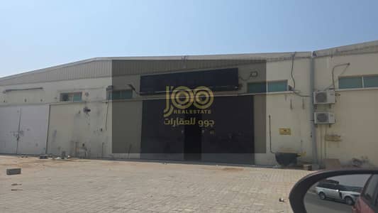 Warehouse de à à louer à Umm Al Thuoob, Umm Al Quwain - WhatsApp Image 2026-10-20 at 11.39. 00 PM. jpeg Warehouse de à à louer à Umm Al Thuoob, Umm Al Quwain - WhatsApp Image 2026-10-20 at 11.39. 00 PM. jpeg