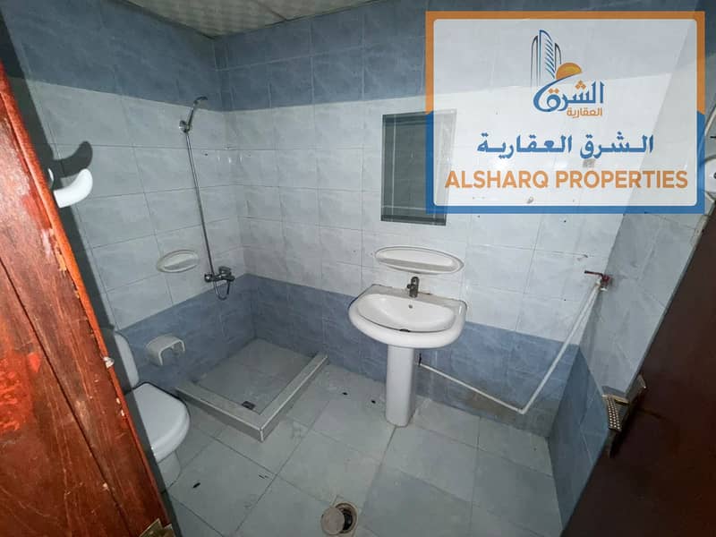 5 WhatsApp Image 2026-10-21 at 15.23. 19 (1). jpeg