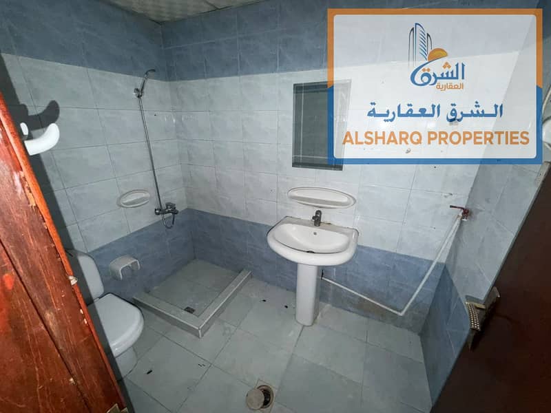 7 WhatsApp Image 2026-10-21 at 15.23. 20. jpeg