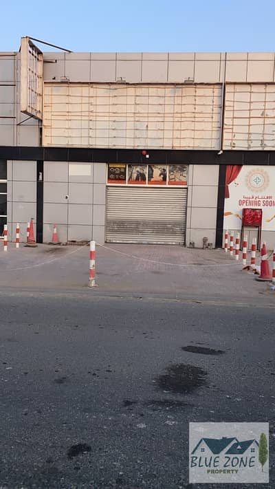 Warehouse for Rent in Al Jurf, Ajman - 49a4553b-fec1-4a24-9509-4e911efcaff4. jpg Warehouse for Rent in Al Jurf, Ajman - 49a4553b-fec1-4a24-9509-4e911efcaff4. jpg