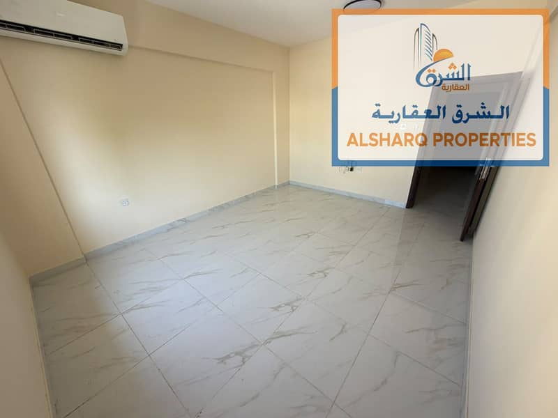 3 WhatsApp Image 2026-10-24 at 10.11. 01 AM (1). jpeg