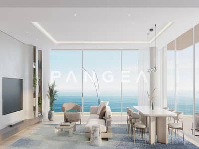 2 habitaciones Apartamento para en Venta en Dubai Islands, Dubai - 871e0f72bb6e845809f09620acc504fe. jpg 2 habitaciones Apartamento para en Venta en Dubai Islands, Dubai - 871e0f72bb6e845809f09620acc504fe. jpg