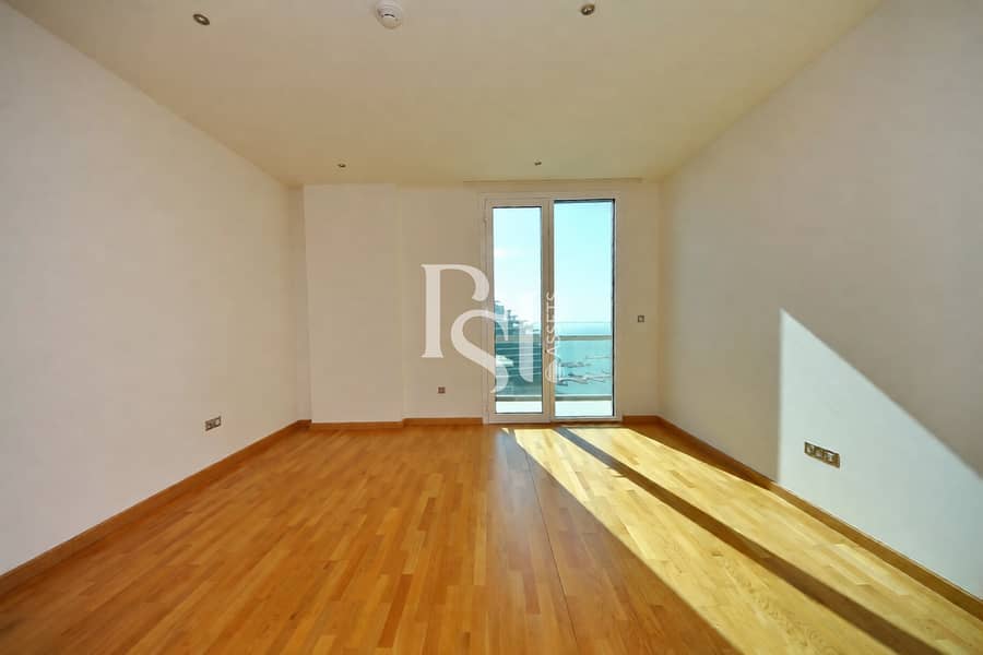 2 2300675-12684-Living Room-ezremove. png