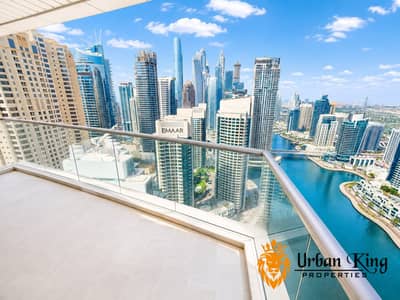 3 Bedroom Apartment for Rent in Dubai Marina, Dubai - WhatsApp Image 2026-07-11 at 10.41. 26 (1). jpeg