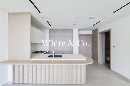 1 Slaapkamer Appartement te Huur in Jumeirah Village Circle (JVC), Dubai - Appartement in Jumeirah Village Circle (JVC),JVC District 13,Binghatti Phoenix, 1 slaapkamer, 91999 AED - 16962011 1 Slaapkamer Appartement te Huur in Jumeirah Village Circle (JVC), Dubai - Appartement in Jumeirah Village Circle (JVC),JVC District 13,Binghatti Phoenix, 1 slaapkamer, 91999 AED - 16962011