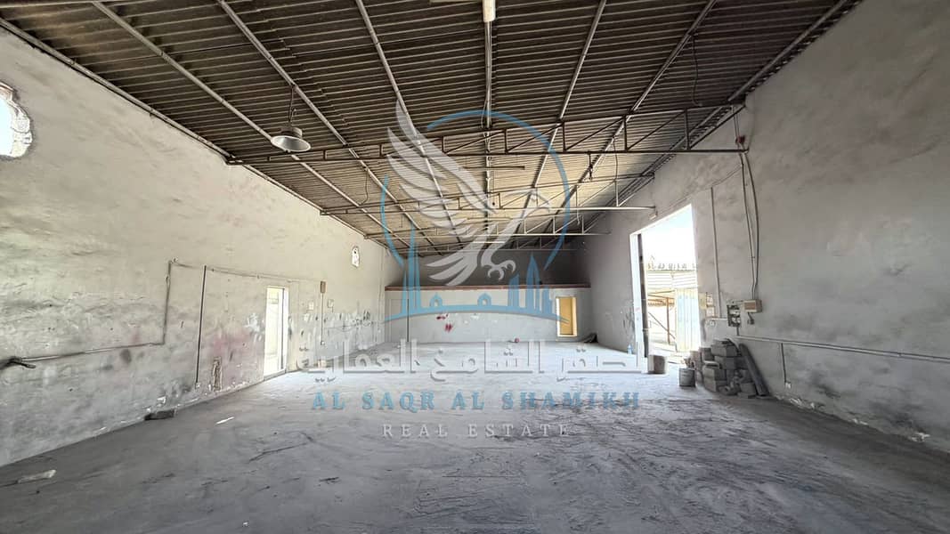 8 hwth-for-rent-2-bedroom-alsnaayh17-alsharqa-property-aq-0001-16. jpg