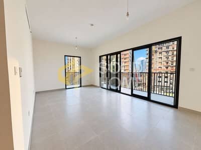 3 Camere Appartamento in vendita a Al Khan, Sharjah - Appartamento a Al Khan，Maryam Island，Aysha Residences, 3 camere da letto, 1970000 AED - 16962030