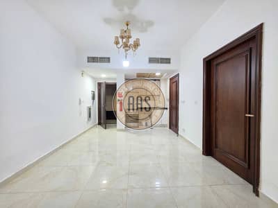 1 habitación Apartamento para en Alquiler en International City Phase 2 (Warsan 4), Dubai - 83995eee-3637-41ef-9fe7-90ecc71f3625-1_all_17868. jpg 1 habitación Apartamento para en Alquiler en International City Phase 2 (Warsan 4), Dubai - 83995eee-3637-41ef-9fe7-90ecc71f3625-1_all_17868. jpg