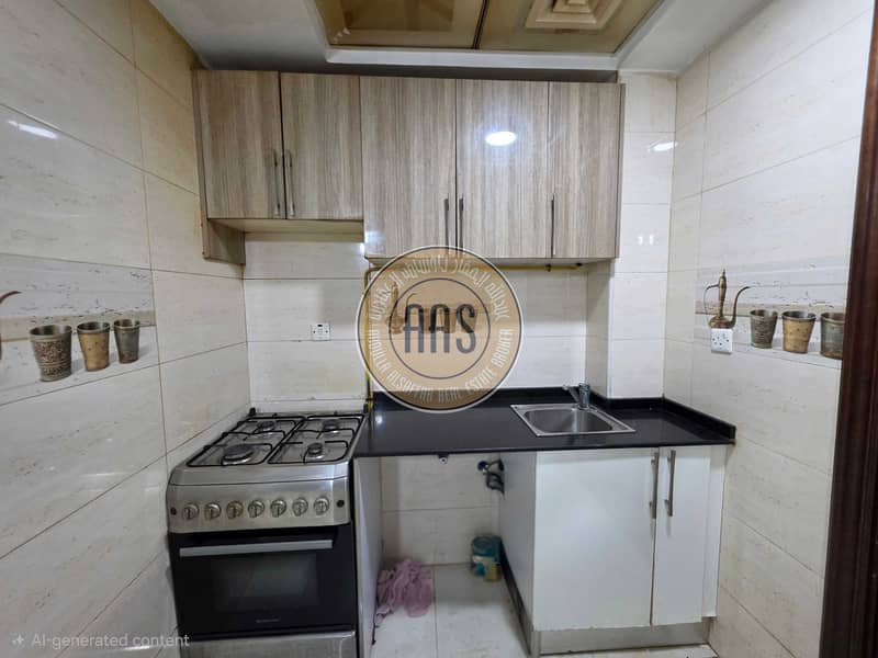 5 136314. jpg