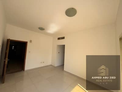 1 Bedroom Flat for Rent in Al Nuaimiya, Ajman - WhatsApp Image 2026-10-23 at 10.33. 12 PM (1). jpeg