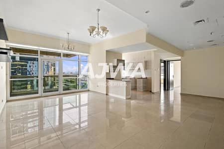 2 Bedroom Apartment for Sale in Jumeirah Lake Towers (JLT), Dubai - b8de2849-6634-459f-beb8-dea260fec3be. jpeg