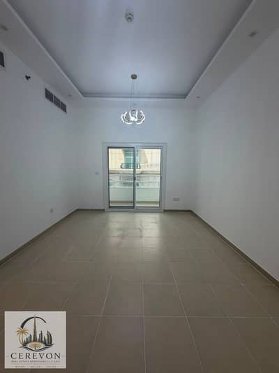 1 Camera Appartamento in affitto a Dubai Silicon Oasis (DSO), Dubai - WhatsApp Image. jpeg 1 Camera Appartamento in affitto a Dubai Silicon Oasis (DSO), Dubai - WhatsApp Image. jpeg
